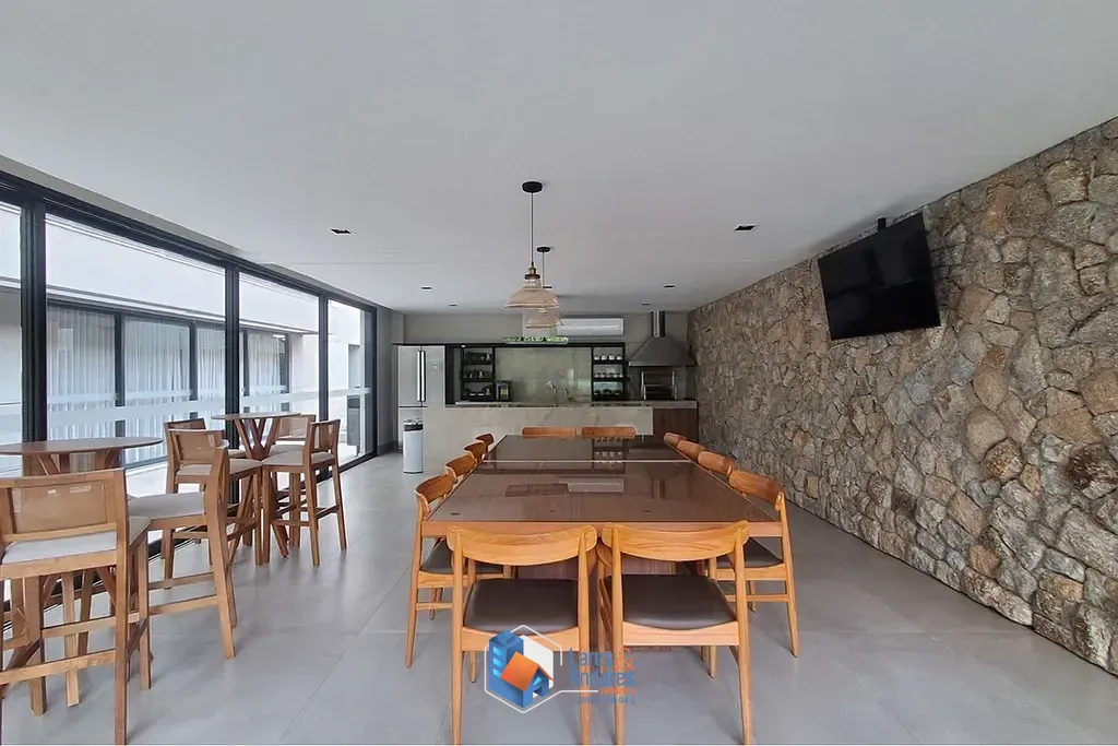 Apartamento, 2 quartos, 87 m² - Foto 10