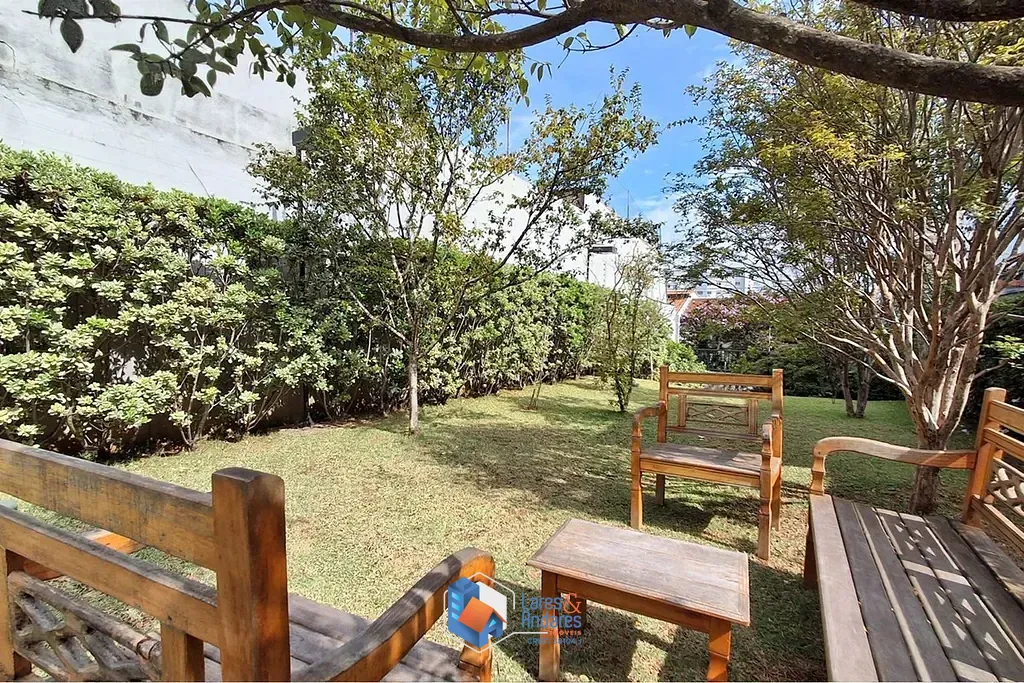 Apartamento, 2 quartos, 87 m² - Foto 14