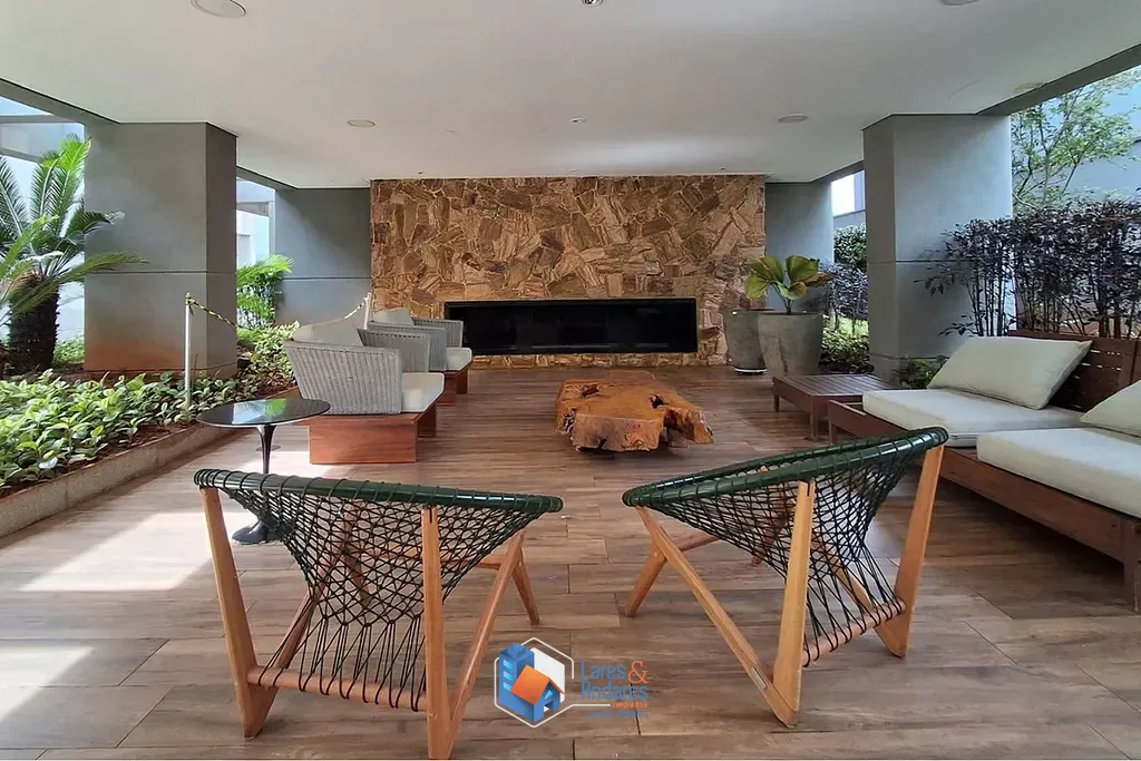 Apartamento, 2 quartos, 87 m² - Foto 18
