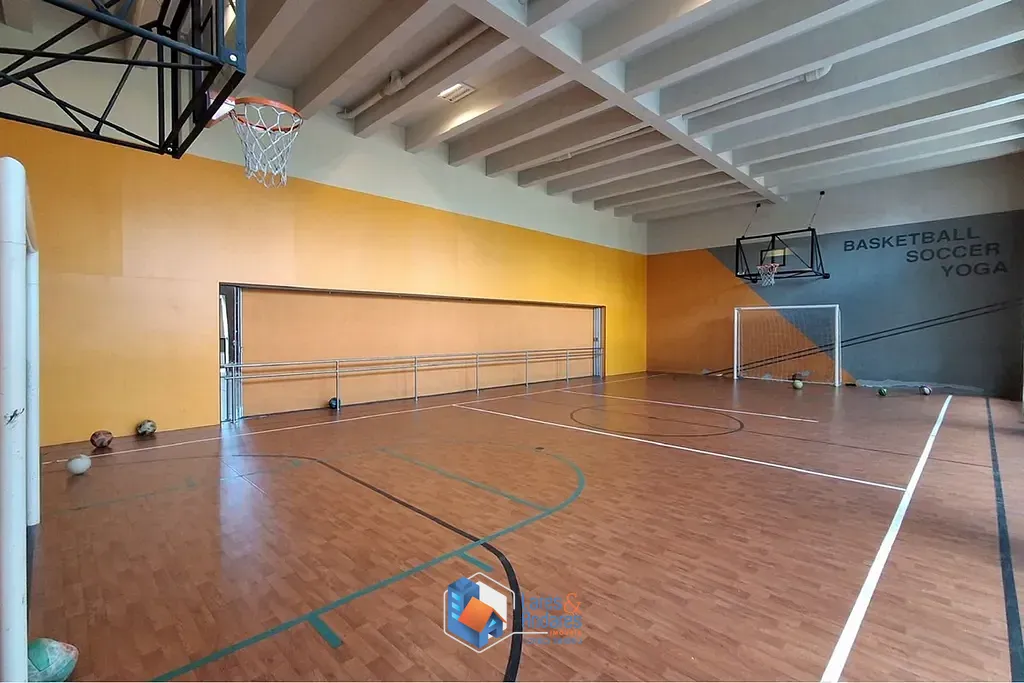 Apartamento, 2 quartos, 87 m² - Foto 19