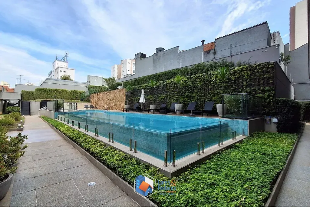 Apartamento, 2 quartos, 87 m² - Foto 21