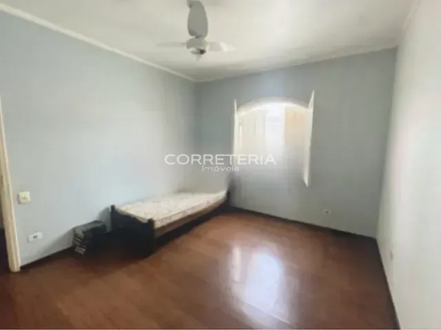 Casa 3 quartos e 3 banheiros, à venda, no bairro Vila Mariana em São Paulo