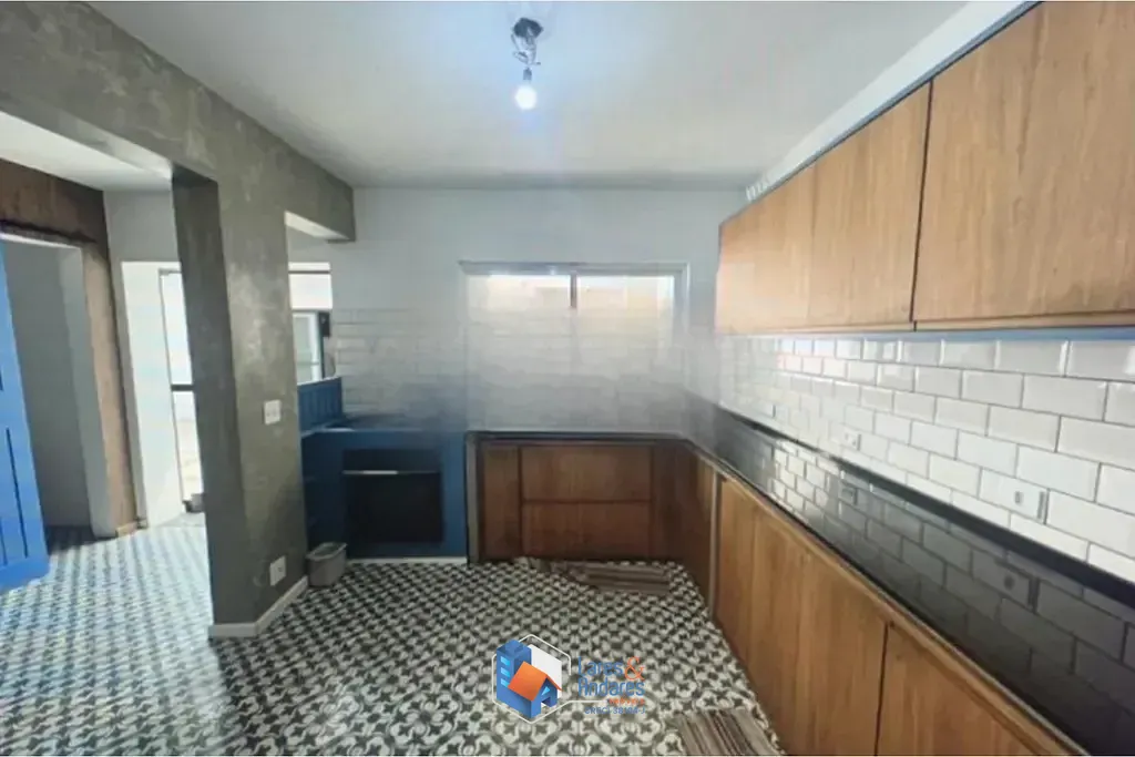 Casa, 3 quartos, 214 m² - Foto 23
