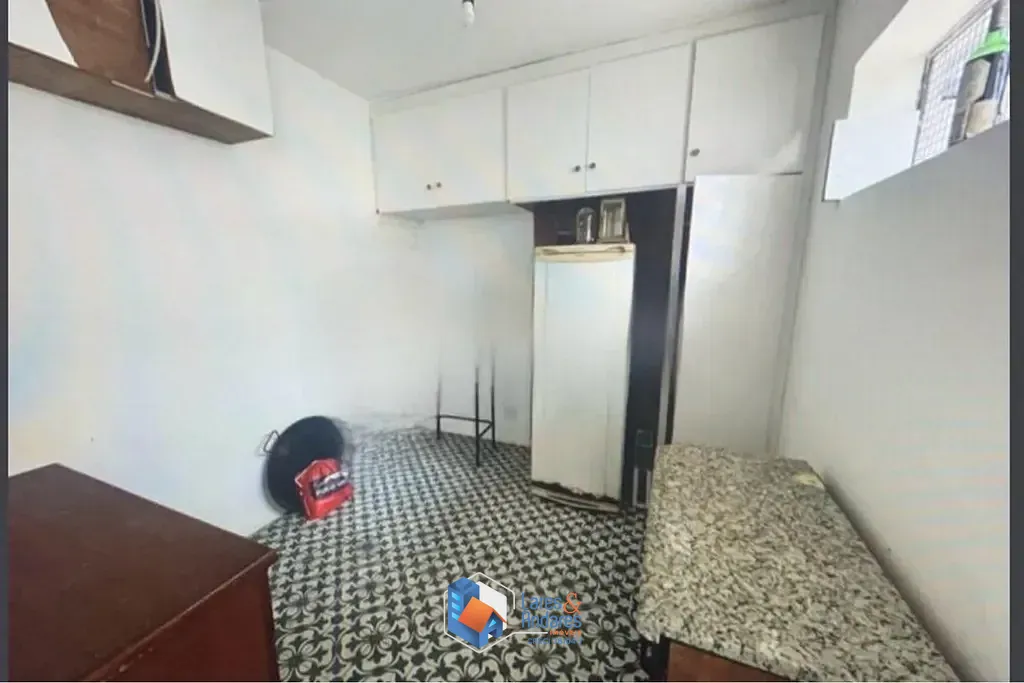 Casa, 3 quartos, 214 m² - Foto 21