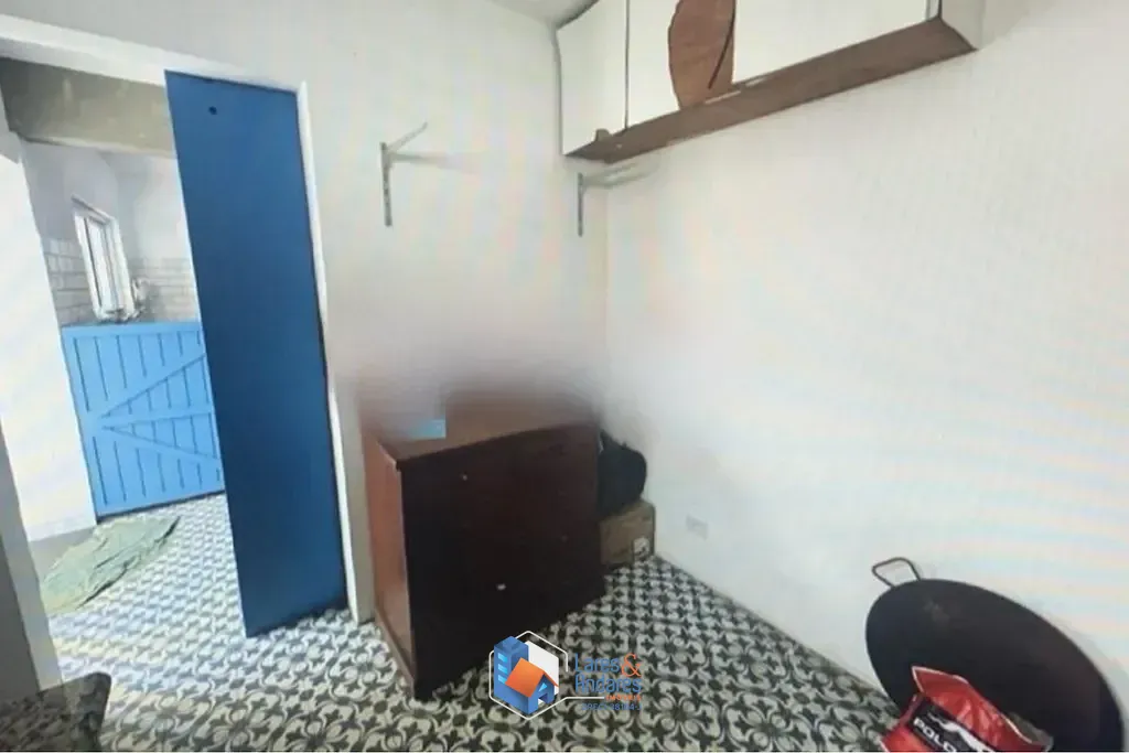 Casa, 3 quartos, 214 m² - Foto 20
