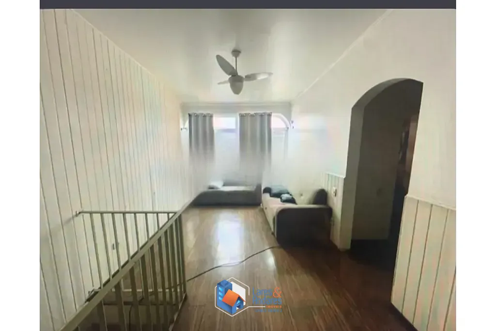 Casa, 3 quartos, 214 m² - Foto 18