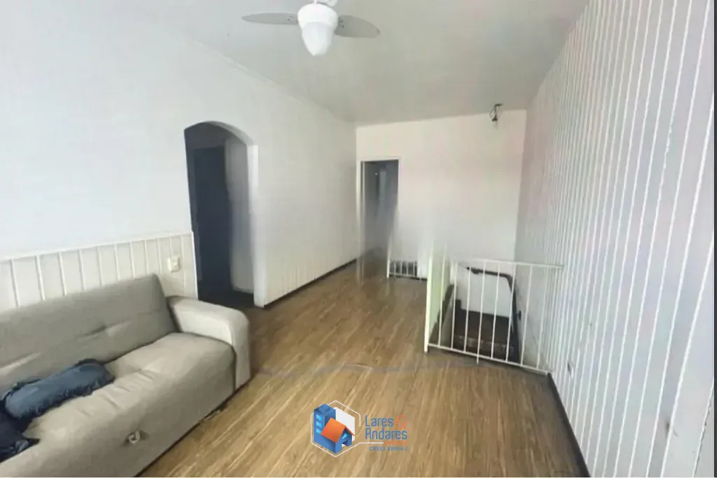 Casa, 3 quartos, 214 m² - Foto 17