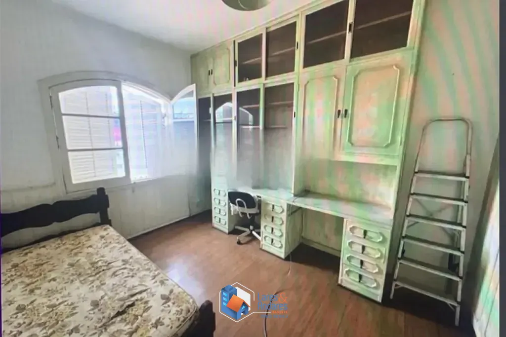 Casa, 3 quartos, 214 m² - Foto 16