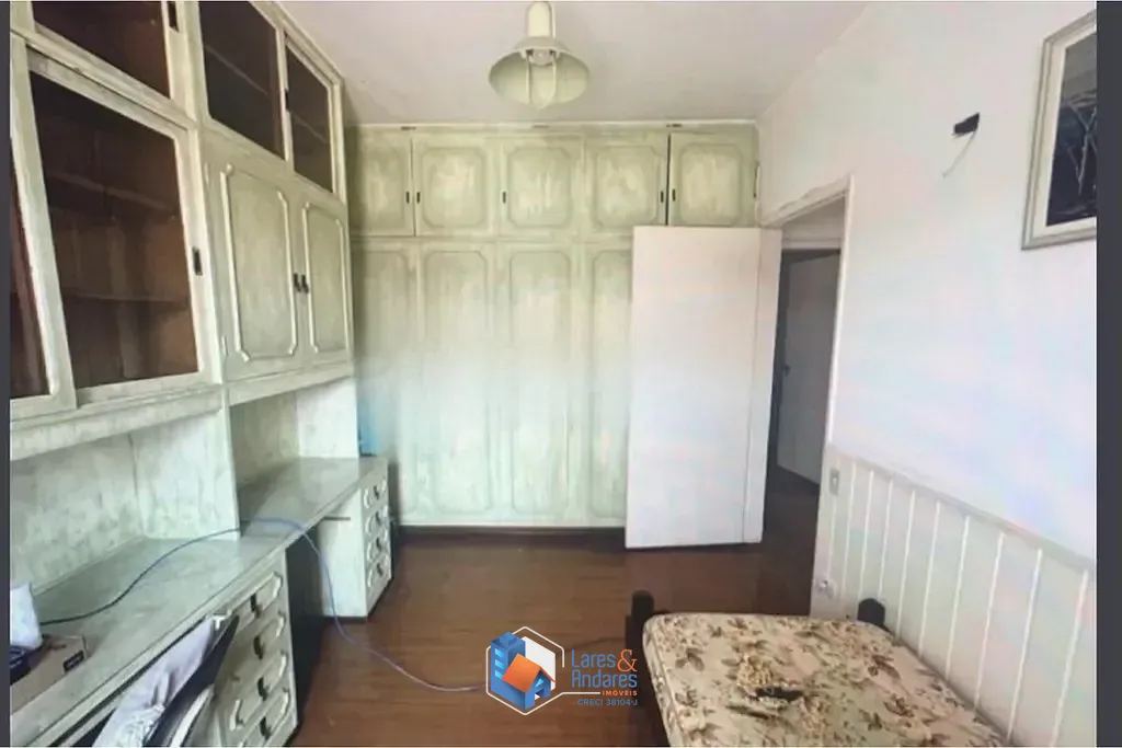 Casa, 3 quartos, 214 m² - Foto 15