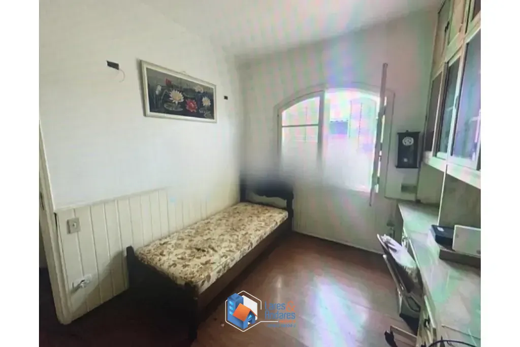 Casa, 3 quartos, 214 m² - Foto 14