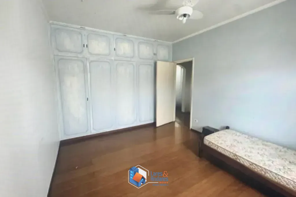 Casa, 3 quartos, 214 m² - Foto 13