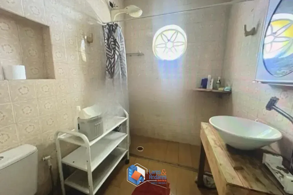 Casa, 3 quartos, 214 m² - Foto 12