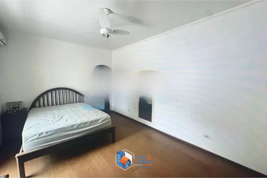 Casa, 3 quartos, 214 m² - Foto 11