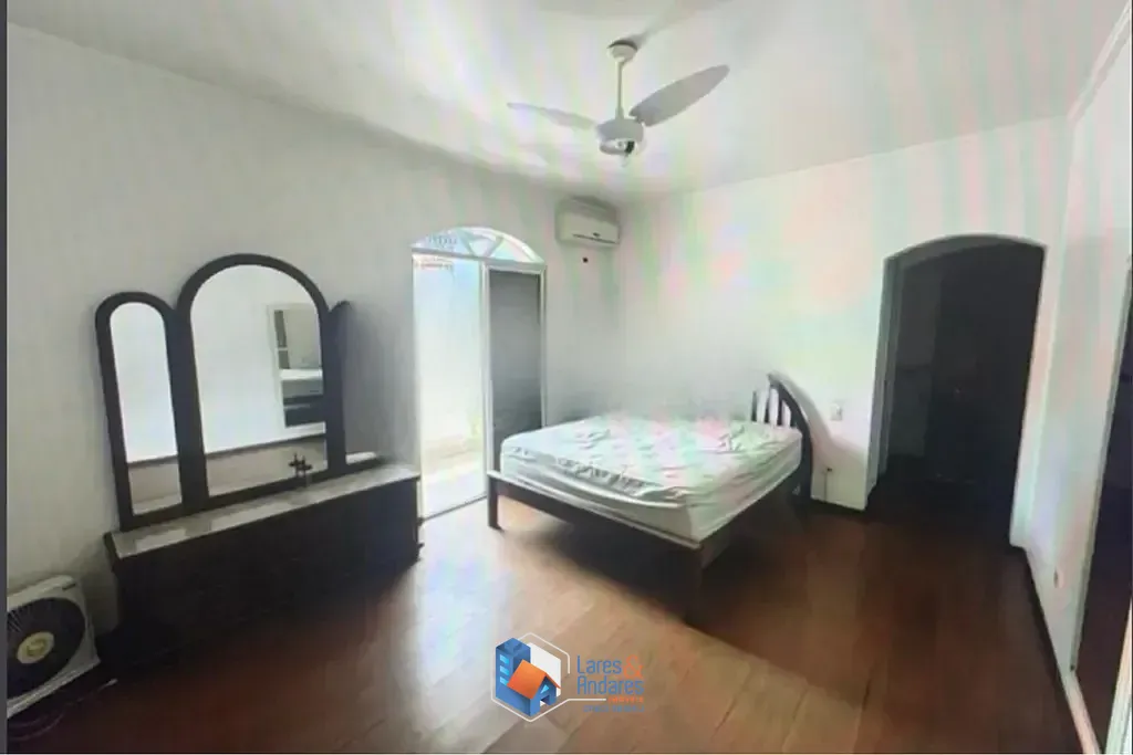 Casa, 3 quartos, 214 m² - Foto 10
