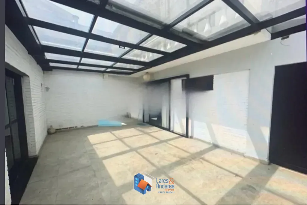 Casa, 3 quartos, 214 m² - Foto 7
