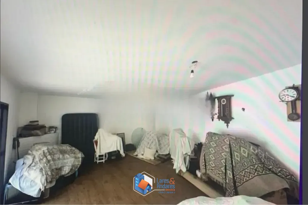Casa, 3 quartos, 214 m² - Foto 6