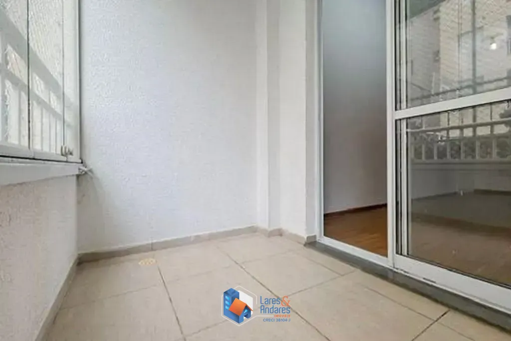 Apartamento, 3 quartos, 64 m² - Foto 28