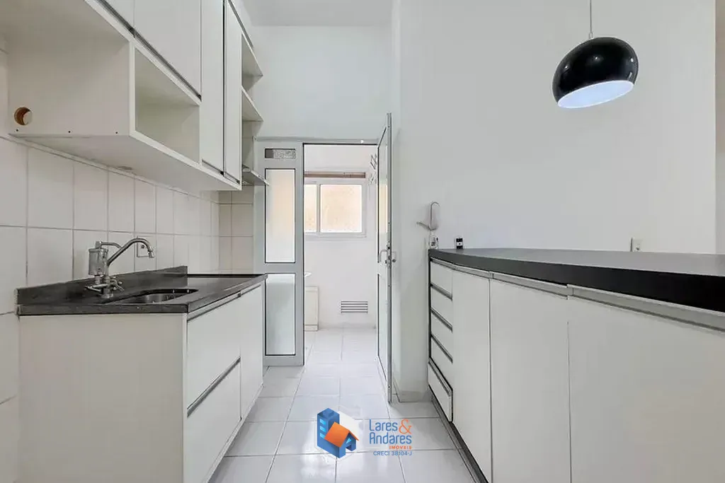 Apartamento, 3 quartos, 64 m² - Foto 24