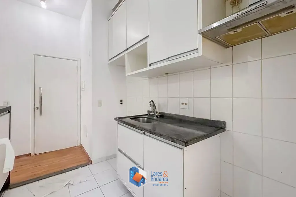 Apartamento, 3 quartos, 64 m² - Foto 23