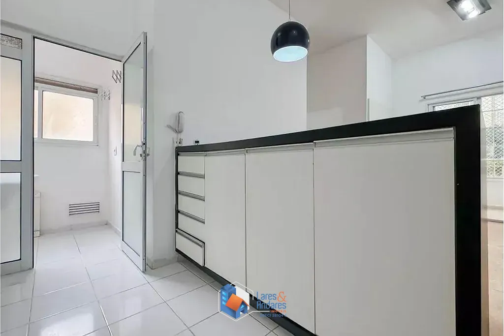 Apartamento, 3 quartos, 64 m² - Foto 22