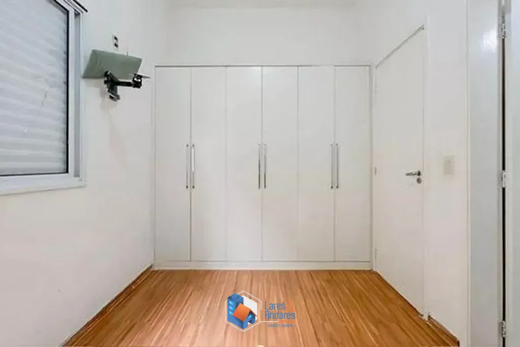 Apartamento, 3 quartos, 64 m² - Foto 21
