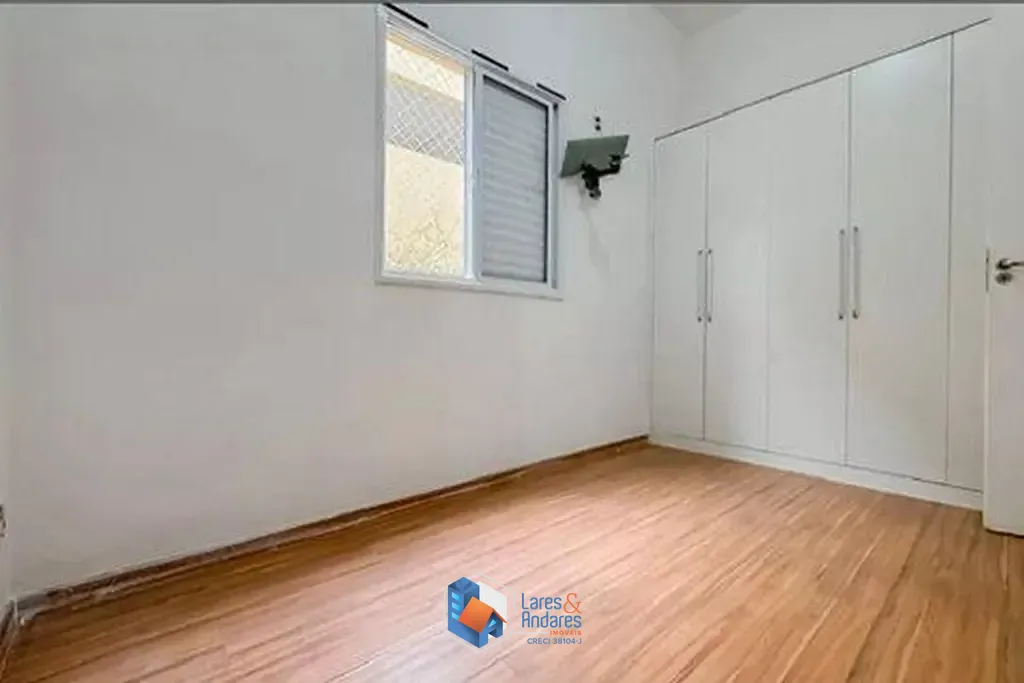 Apartamento, 3 quartos, 64 m² - Foto 20
