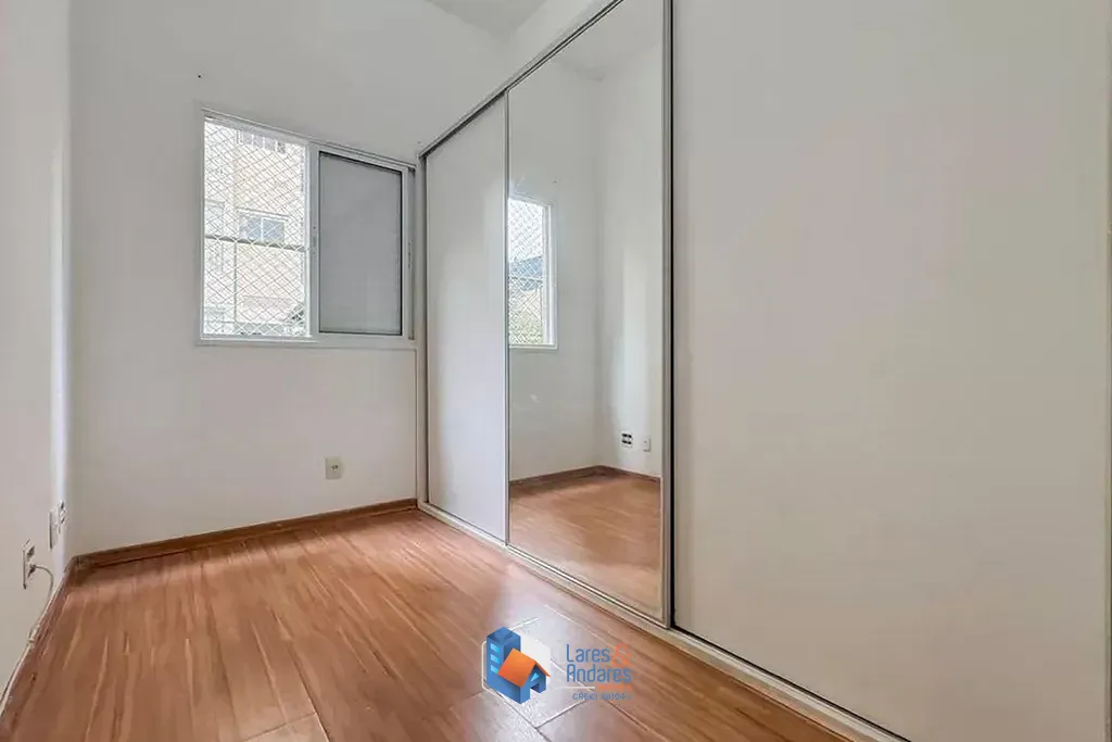 Apartamento, 3 quartos, 64 m² - Foto 18