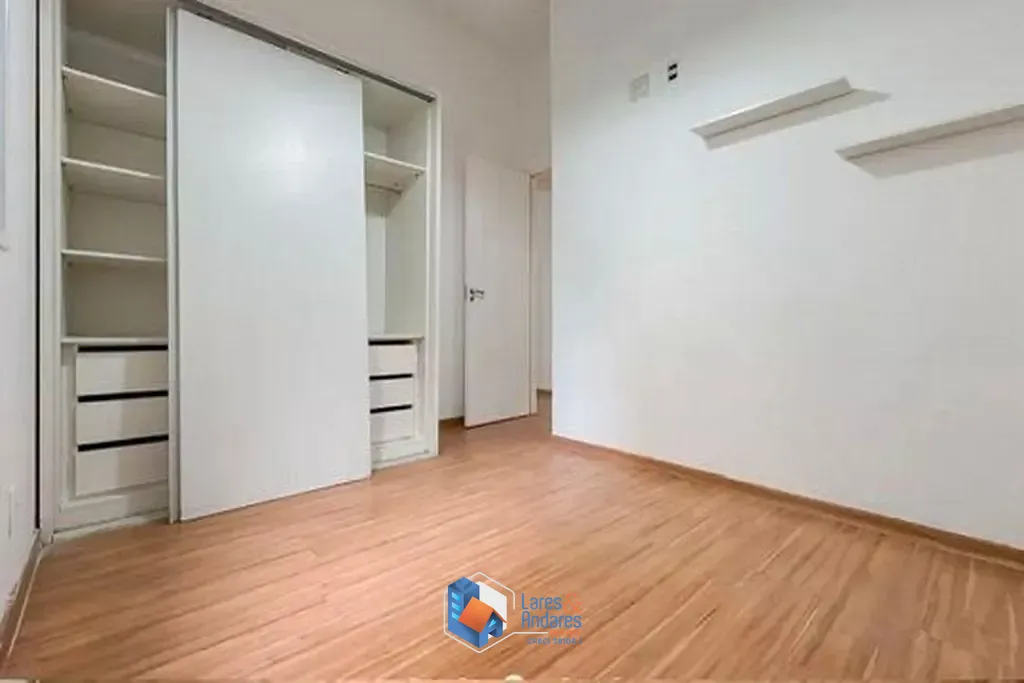 Apartamento, 3 quartos, 64 m² - Foto 17