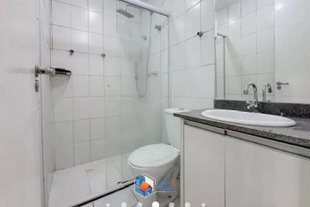 Apartamento, 3 quartos, 64 m² - Foto 16