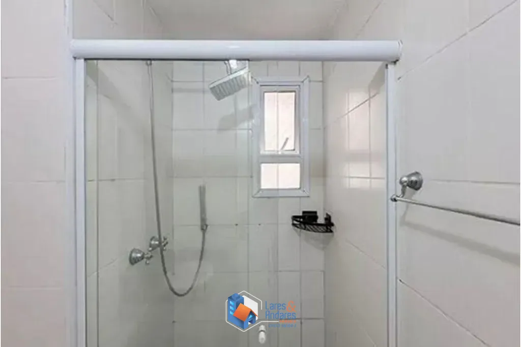 Apartamento, 3 quartos, 64 m² - Foto 12