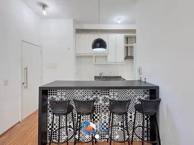 Apartamento 3 quartos e 2 banheiros, à venda, no bairro Cambuci em São Paulo