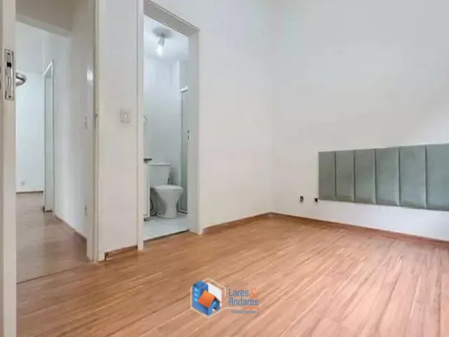 Apartamento 3 quartos e 2 banheiros, à venda, no bairro Cambuci em São Paulo