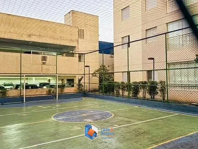 Apartamento 3 quartos e 2 banheiros, à venda, no bairro Cambuci em São Paulo