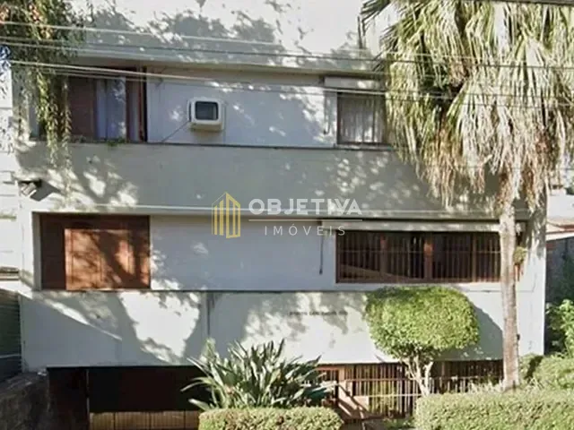 Cobertura / Penthouse 3 quartos e 1 banheiro, à venda, no bairro Auxiliadora em Porto Alegre