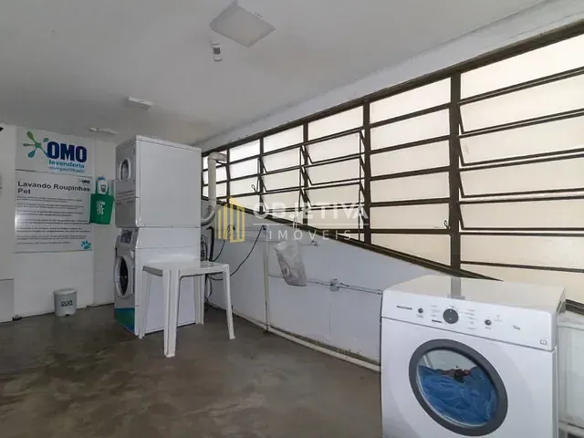 Apartamento 1 quarto e 1 banheiro, à venda, no bairro Jardim Botânico em Porto Alegre