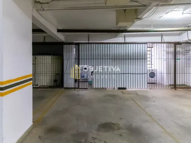 Apartamento 1 quarto e 1 banheiro, à venda, no bairro Jardim Botânico em Porto Alegre