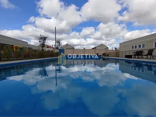 Apartamento 2 quartos e 1 banheiro, à venda, no bairro Fátima em Canoas