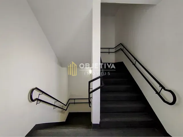 Apartamento 2 quartos e 1 banheiro, à venda, no bairro Fátima em Canoas