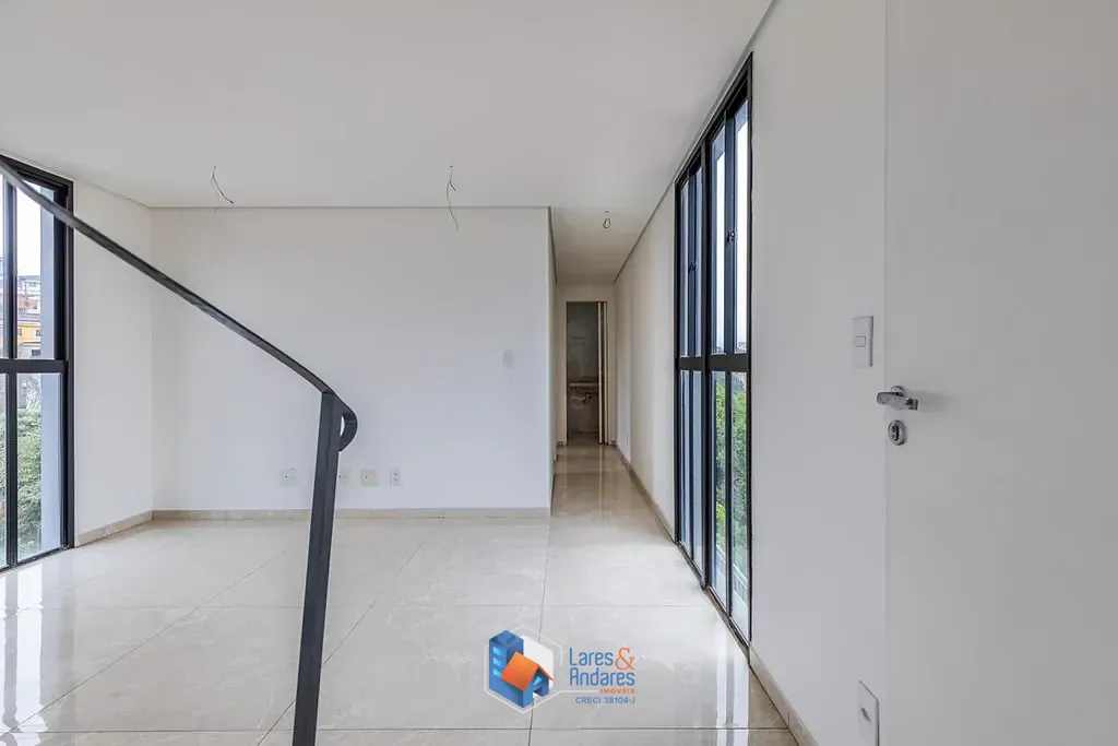 Cobertura, 2 quartos, 71 m² - Foto 34