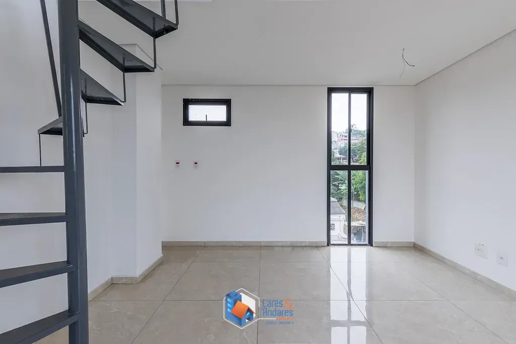 Cobertura, 2 quartos, 71 m² - Foto 32