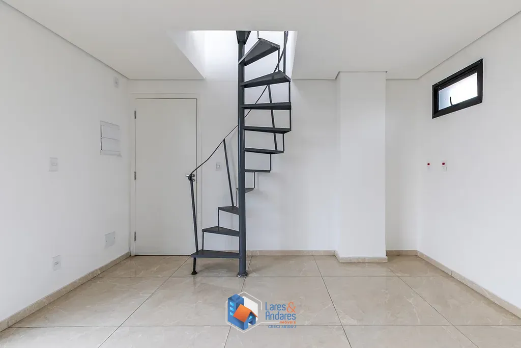 Cobertura, 2 quartos, 71 m² - Foto 30