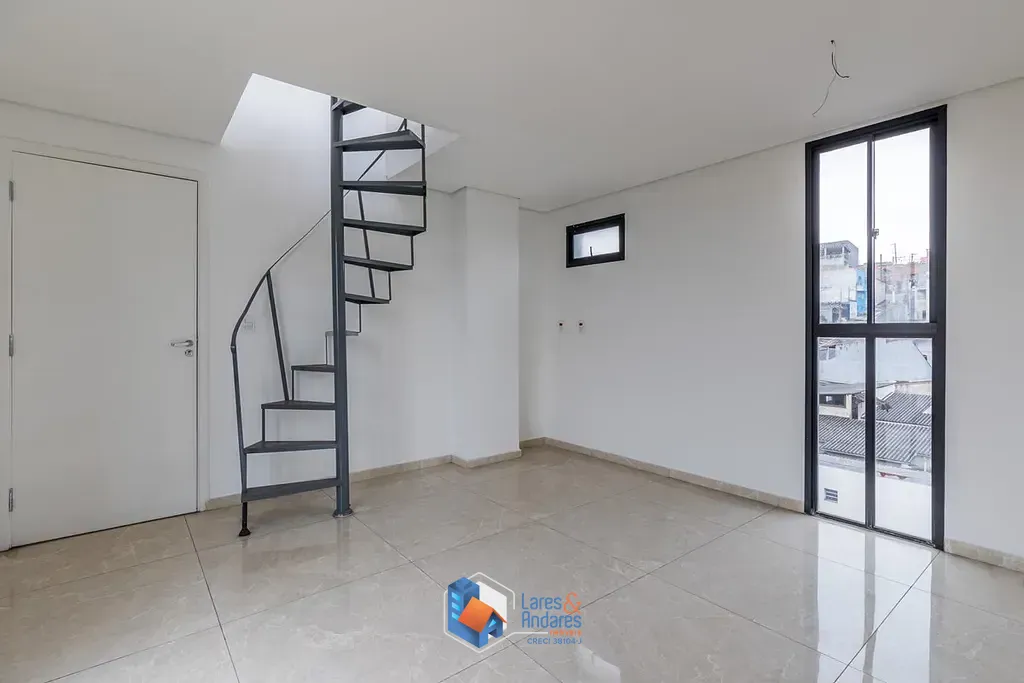 Cobertura, 2 quartos, 71 m² - Foto 29