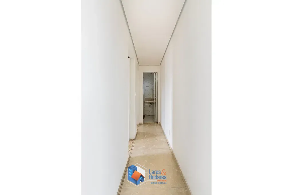 Cobertura, 2 quartos, 71 m² - Foto 27