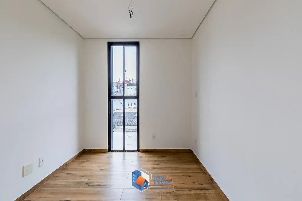 Cobertura, 2 quartos, 71 m² - Foto 26