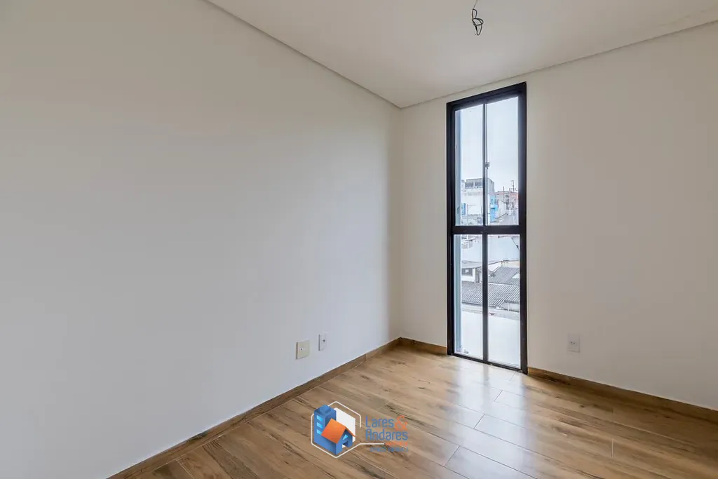 Cobertura, 2 quartos, 71 m² - Foto 25