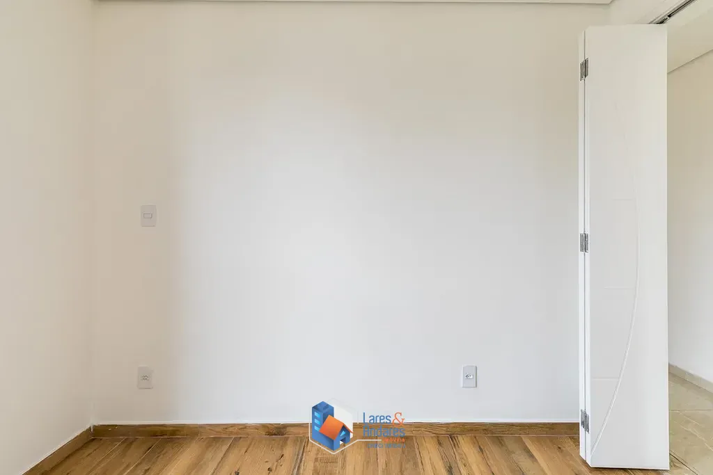 Cobertura, 2 quartos, 71 m² - Foto 24