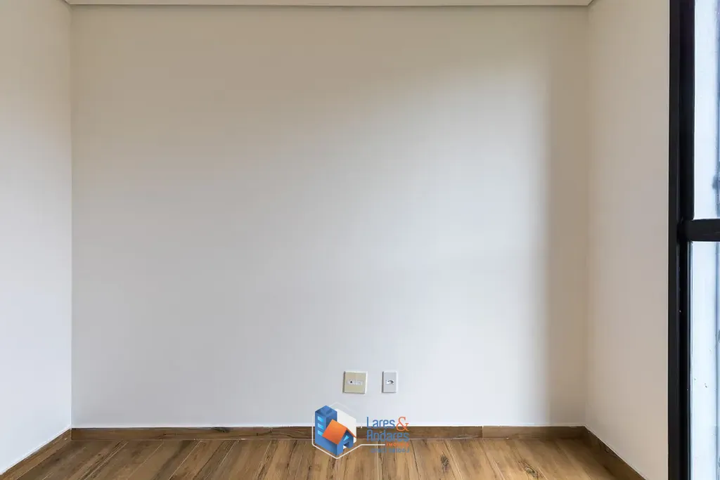 Cobertura, 2 quartos, 71 m² - Foto 23
