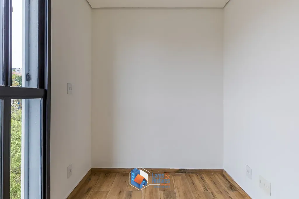 Cobertura, 2 quartos, 71 m² - Foto 21
