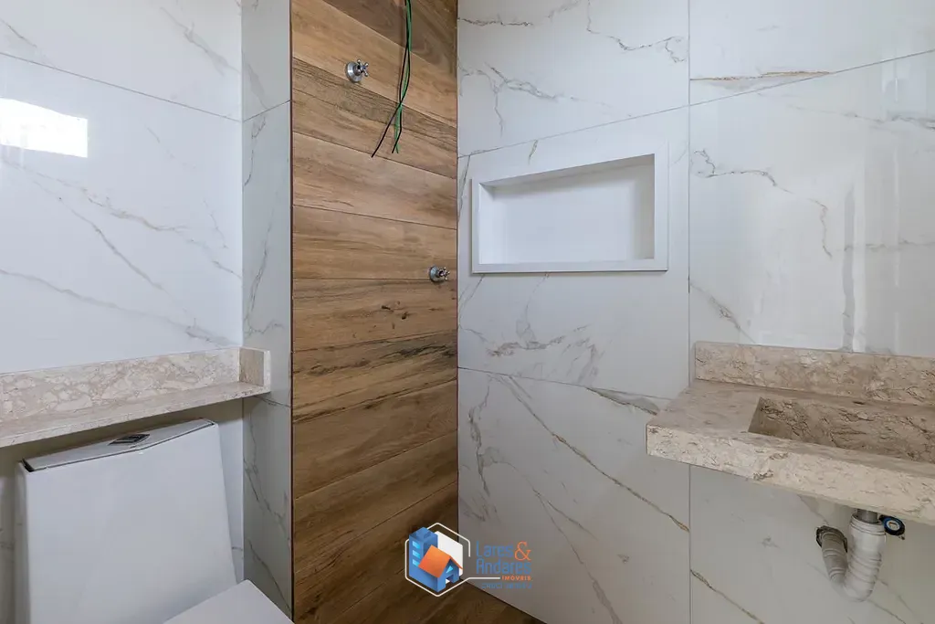 Cobertura, 2 quartos, 71 m² - Foto 10