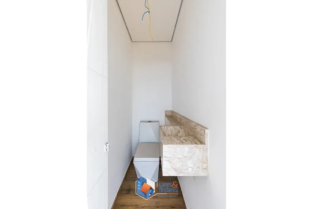 Cobertura, 2 quartos, 71 m² - Foto 12